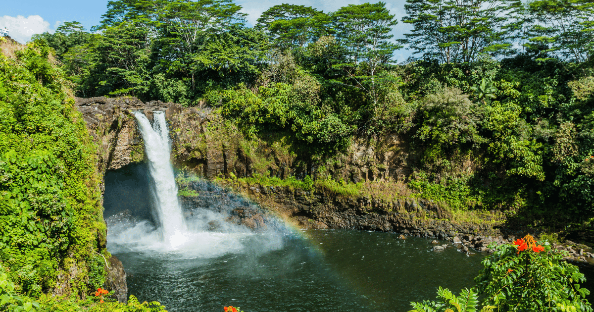 best island to visit in hawaii